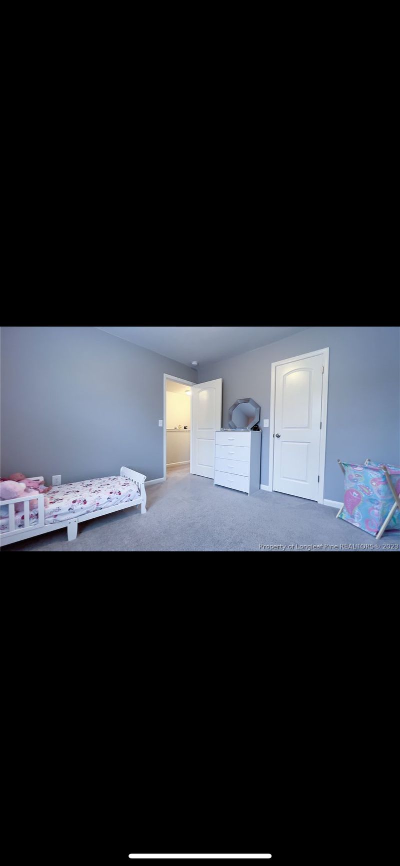 roommates in Rocky Mount Private Room in 3Bed.2.5Bath - cirtru.com