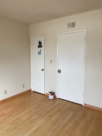 roommates in Santa Monica Private Room in 4Bed.3Bath - cirtru.com