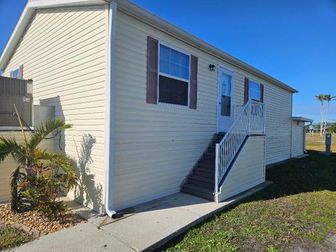 Entire Place 2Bed.2Bath