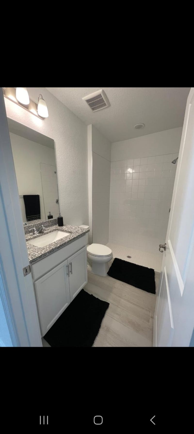 roommates in Martinez Private Room in 3Bed.3Bath - cirtru.com