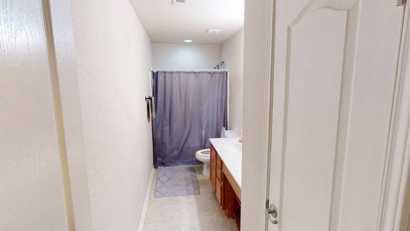 roommates in Austin Private Room in 4Bed.2Bath - cirtru.com
