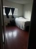 Private Room in 2Bed.2Bath