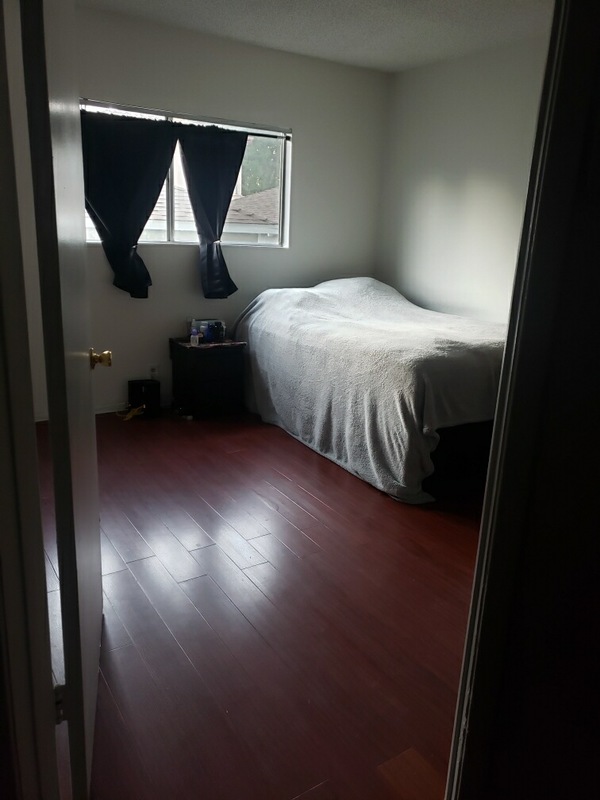 Private Room in 2Bed.2Bath