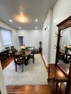 Beautiful & spacious Philadelphia House with Patio or porch (id. 8106)