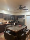 Live in El Paso (id. 40099)