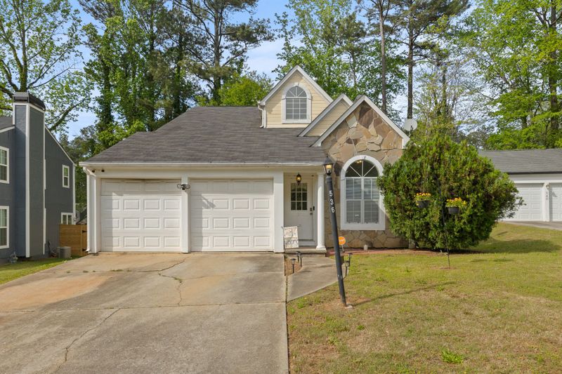 roommates in Stone Mountain Entire Place 3Bed.3Bath - cirtru.com