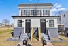 Beautiful Renovated Property – Rent by the Room, All Bills Included (id. 36839)