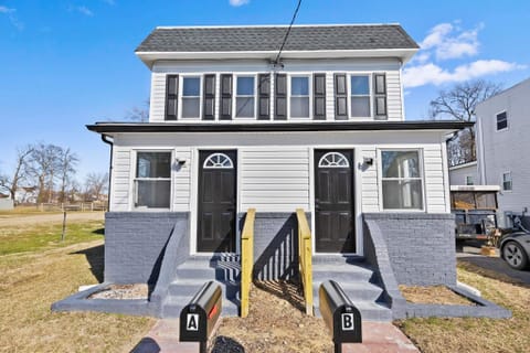 Beautiful Renovated Property – Rent by the Room, All Bills Included (id. 36839)
