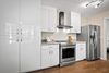 FIVE STAR RATING! Only two rooms left! , Clean, Large Rooms beautifully furnished , close to bus stops , Modern Kitchen ‍, Living Room with TV , Large Backyard , Parking (id. 6892)