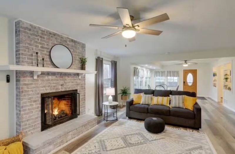 roommates in Huron Entire Place 3Bed.2Bath - cirtru.com