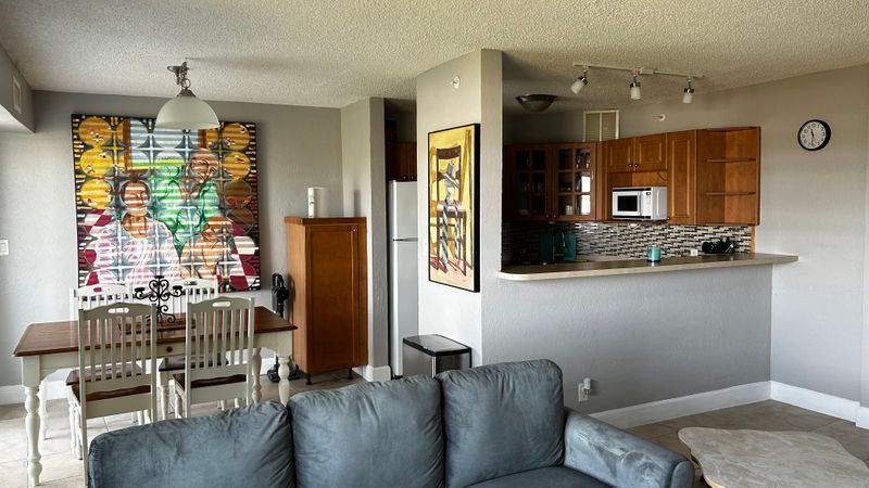 roommates in St. Petersburg Room2Bed.2Bath - cirtru.com