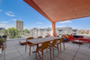 Entire Place 2Bed.2Bath