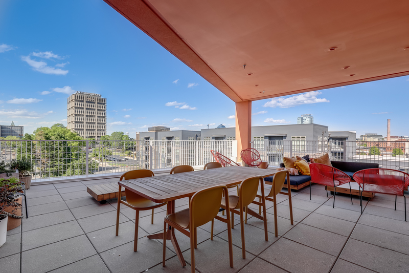 Entire Place 2Bed.2Bath