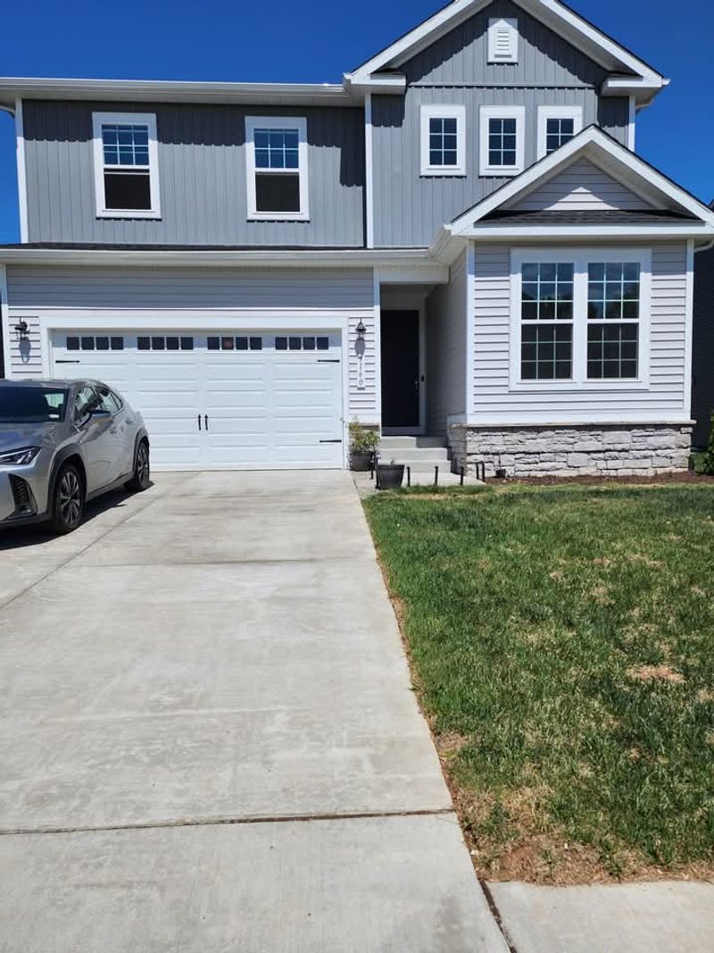 roommates in Bealeton Private Room in 4Bed.3Bath - cirtru.com