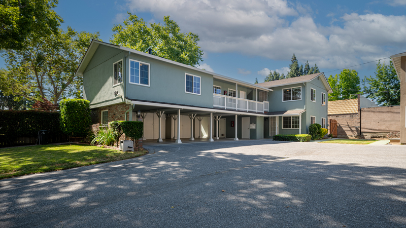 roommates in Mountain View Entire Place 2Bed.1Bath - cirtru.com
