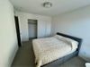 Private Room in 3Bed.2.5Bath