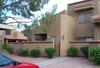 Spacious room near ASU!