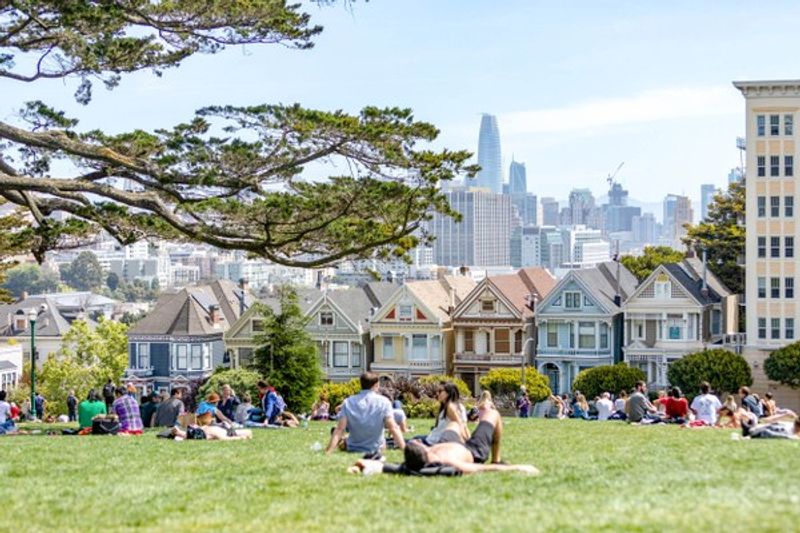 roommates in San Francisco Private Room in 2Bed.1Bath - cirtru.com