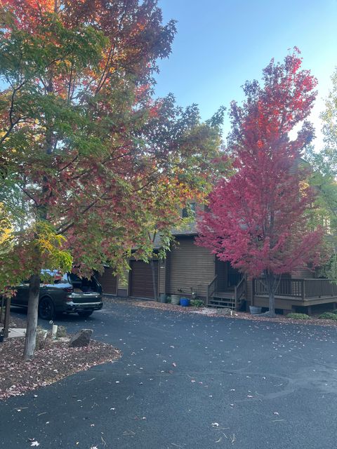 Entire Place 3Bed.1.5Bath