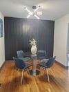 Hapeville House with Living room. Spacious & newly-renovated (id. 11346)