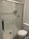 Private Room in 3Bed.3.5Bath
