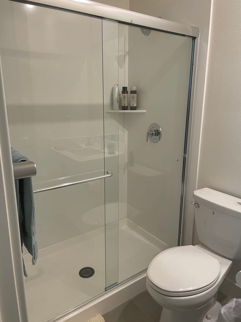 roommates in San Ramon Private Room in 3Bed.3.5Bath - cirtru.com