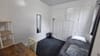 Private Room in 5Bed.2.5Bath