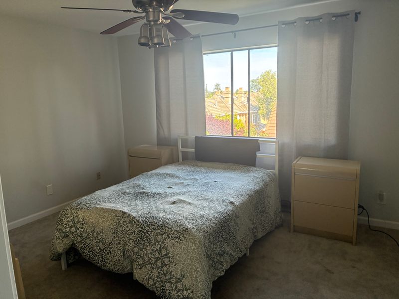 roommates in Campbell Private Room in 2Bed.2.5Bath - cirtru.com