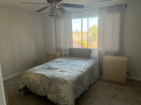Private Room in 2Bed.2.5Bath