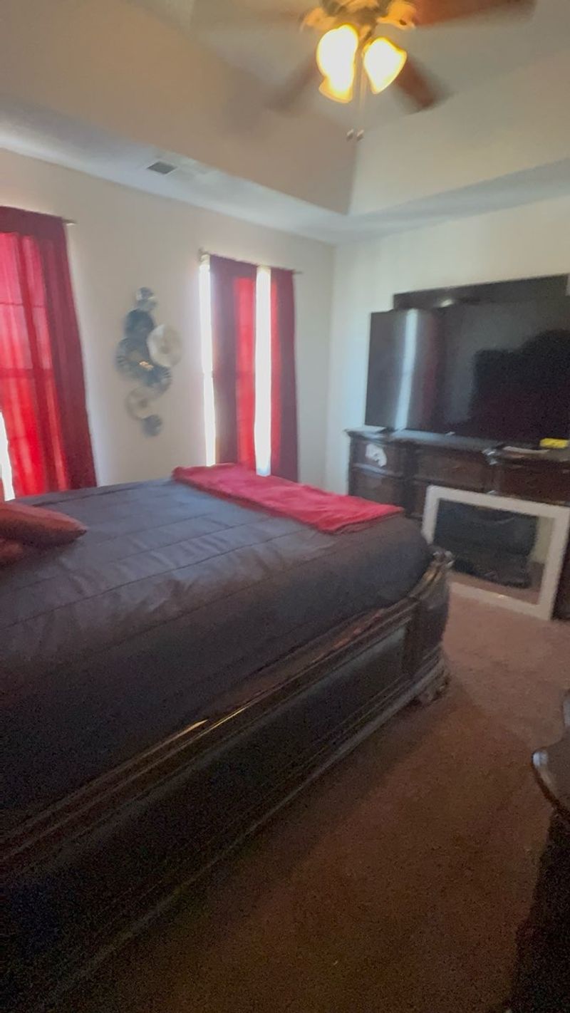 roommates in Ellenwood Private Room in 2Bed.1Bath - cirtru.com