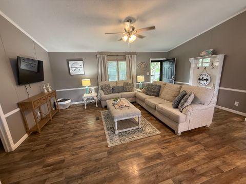 Entire Place 3Bed.2Bath