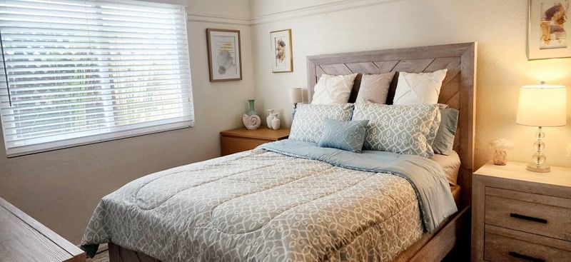 roommates in San Diego Private Room in 3Bed.2Bath - cirtru.com