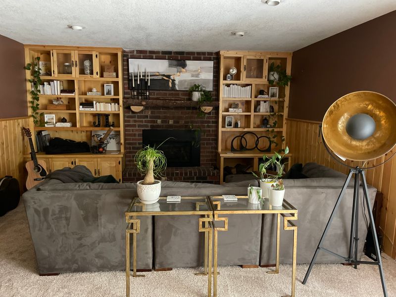 roommates in Maple Grove Private Room in 3Bed.3Bath - cirtru.com