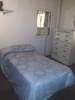 Private Room in 2Bed.1Bath