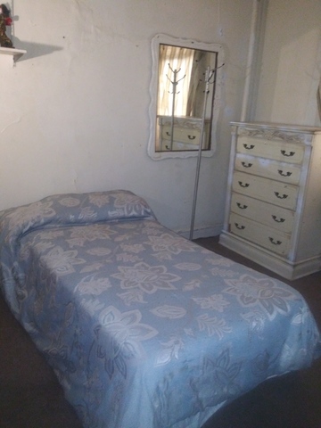 roommates in Bronx Private Room in 2Bed.1Bath - cirtru.com