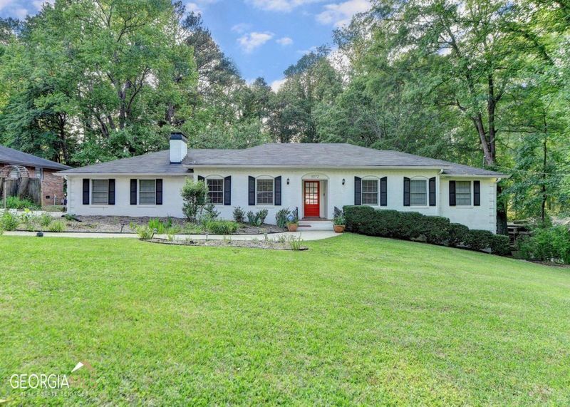 roommates in Mableton Private Room in 4Bed.2Bath - cirtru.com