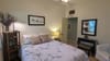 Room3Bed.2Bath