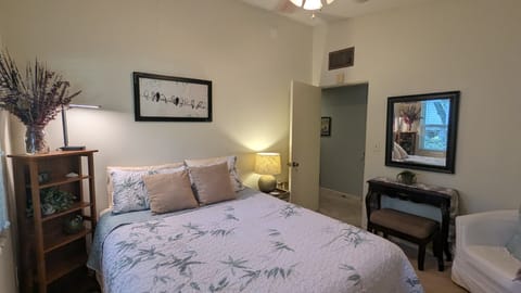 Room3Bed.2Bath