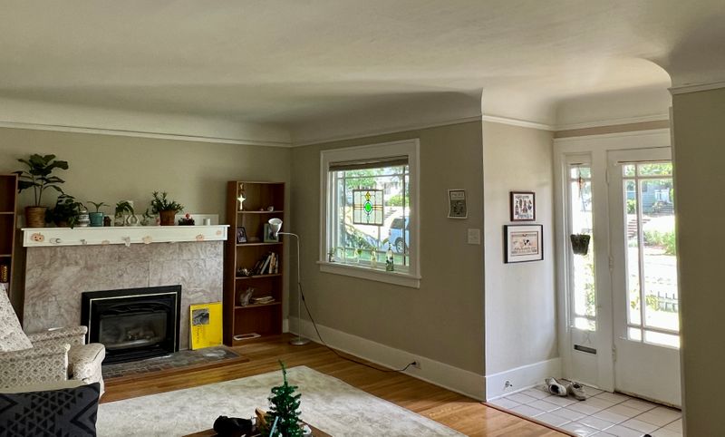 roommates in Tacoma Private Room in 4Bed.1Bath - cirtru.com