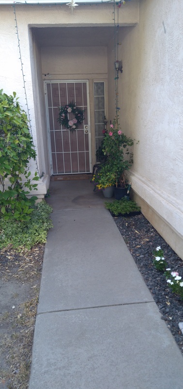 roommates in Modesto Private Room in 1Bed.1Bath - cirtru.com