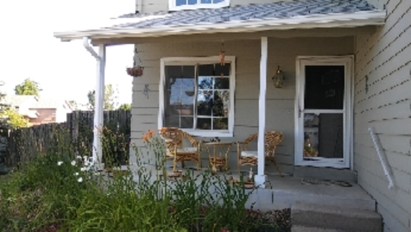 roommates in Broomfield Room for rent - cirtru.com