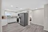 Brand New & Fully Furnished – Cozy Dream Home Ready to Move In! (id. 29712)