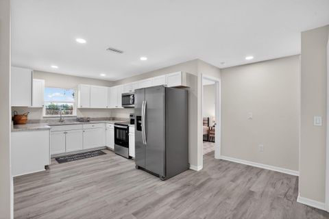 Brand New & Fully Furnished – Cozy Dream Home Ready to Move In! (id. 29712)