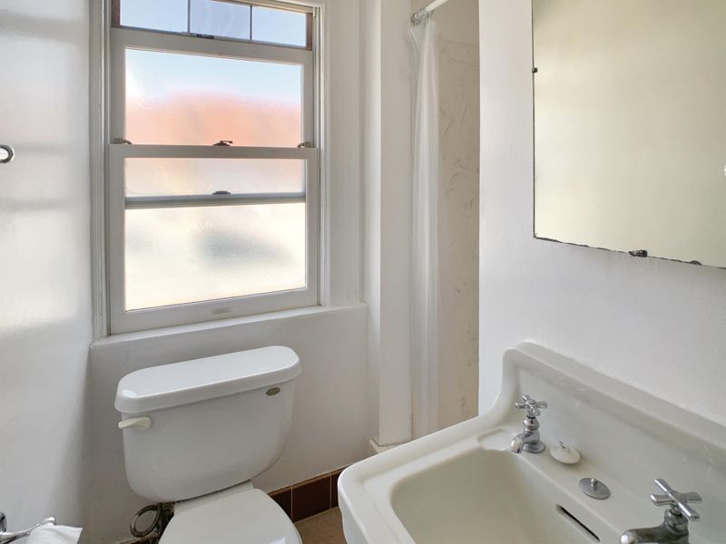 roommates in Berkeley Entire Place 1Bed.1Bath - cirtru.com