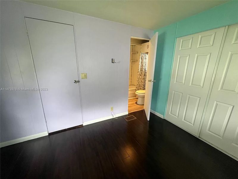 roommates in Davie Private Room in 3Bed.2Bath - cirtru.com