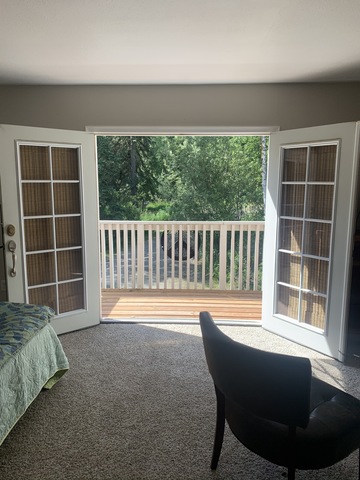 Large studio All utilities included