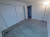 Private Room in 3Bed.2Bath