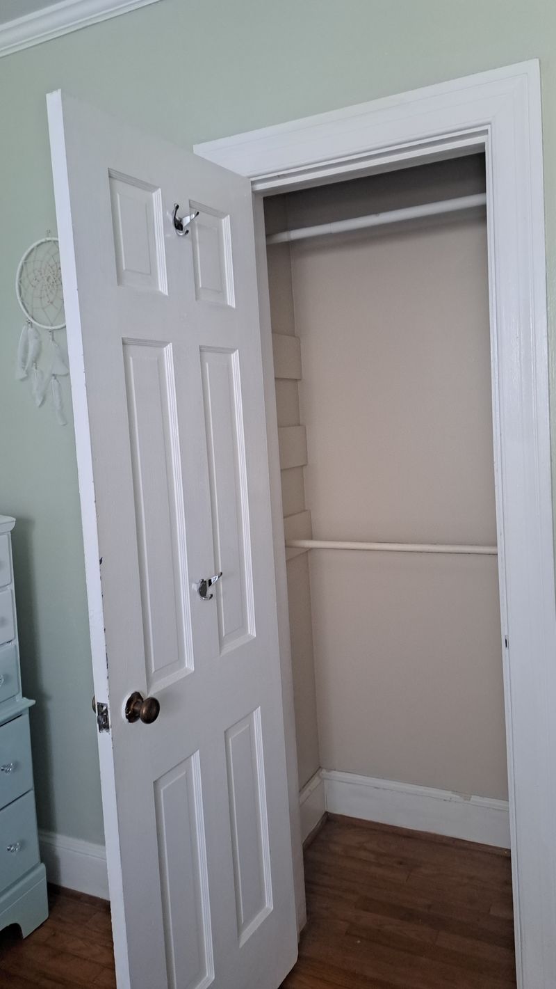 roommates in Grifton Private Room in 2Bed.1Bath - cirtru.com