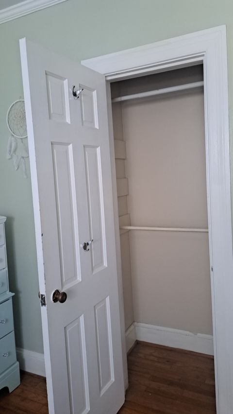 Private Room in 2Bed.1Bath