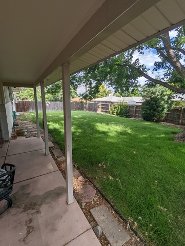roommates in Lakewood Private Room in 3Bed.3Bath - cirtru.com